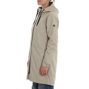 GIUBBOTTO VAND TANTA - Mad Fashion | img vers.300x/